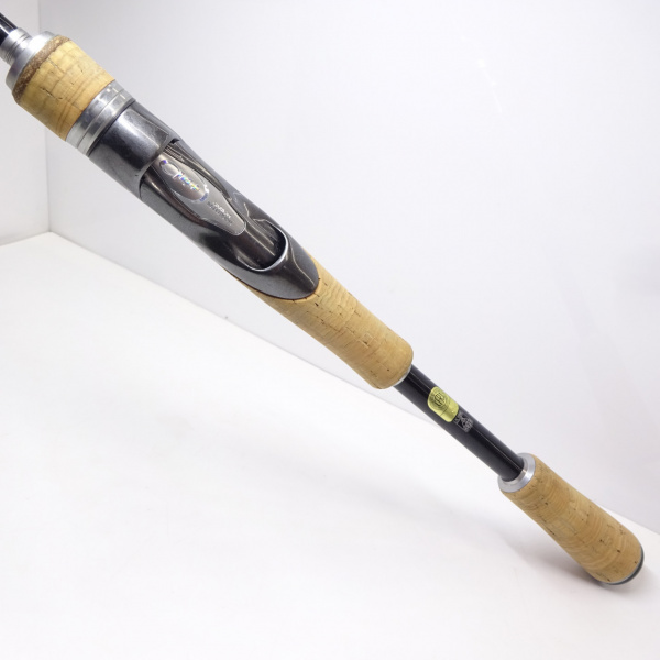 16バンタム 267ML